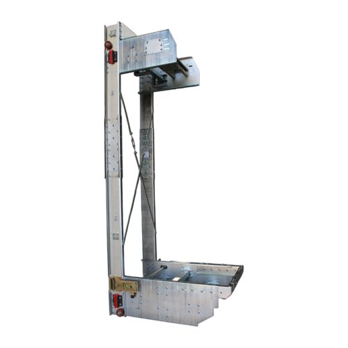 کارسلینگ Traction